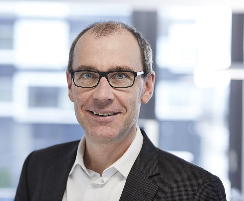Jean-Philippe_Kohl.jpg