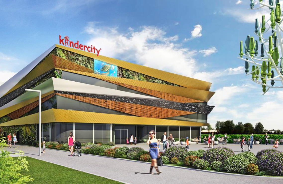 Kindercity_Yverdon.png