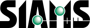 LOGO_SIAMS.png