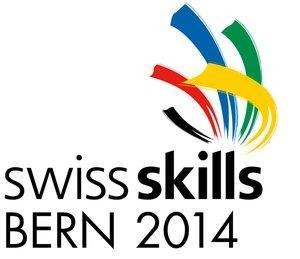 Logo-Sw_bf4d034b37.jpg