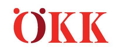 Logo_200x90pixel.jpg