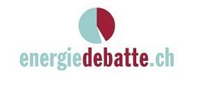 Logo_energiedebatte.jpg