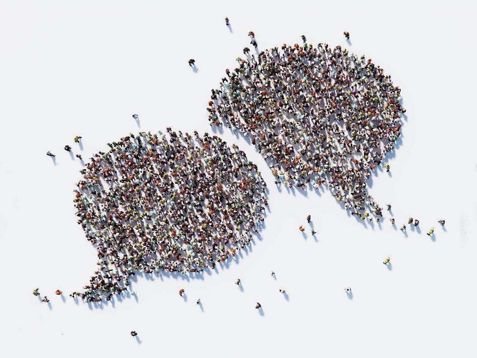 MAN_crowdsourcing.jpg