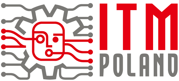 Mach_Tool_Polen.png