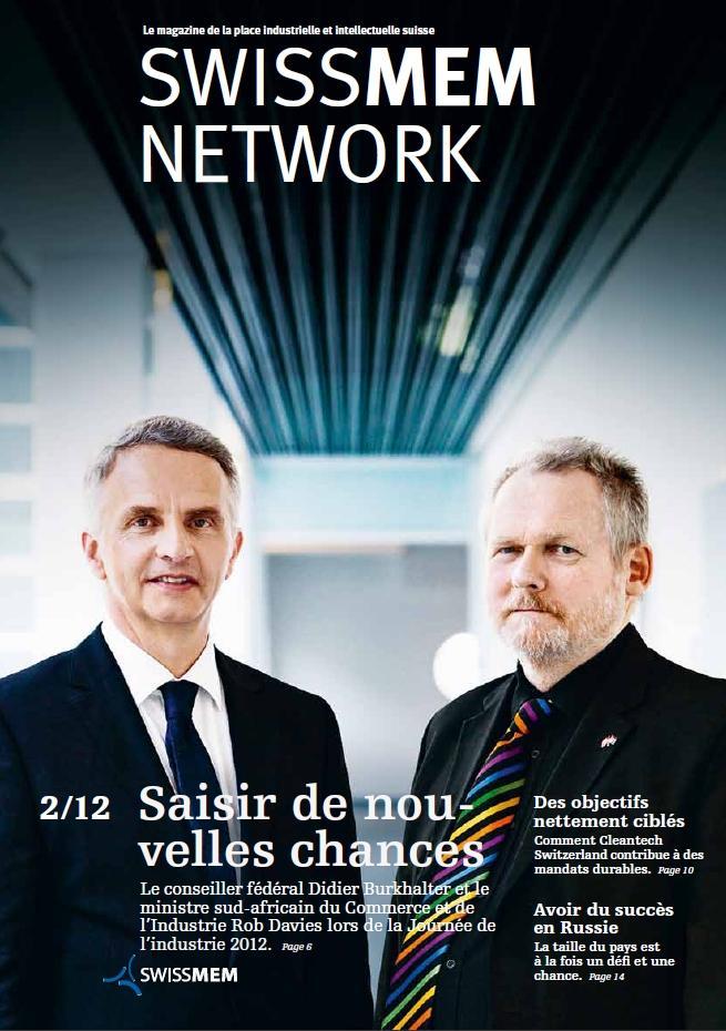 Network_2-2012_f_01.jpg