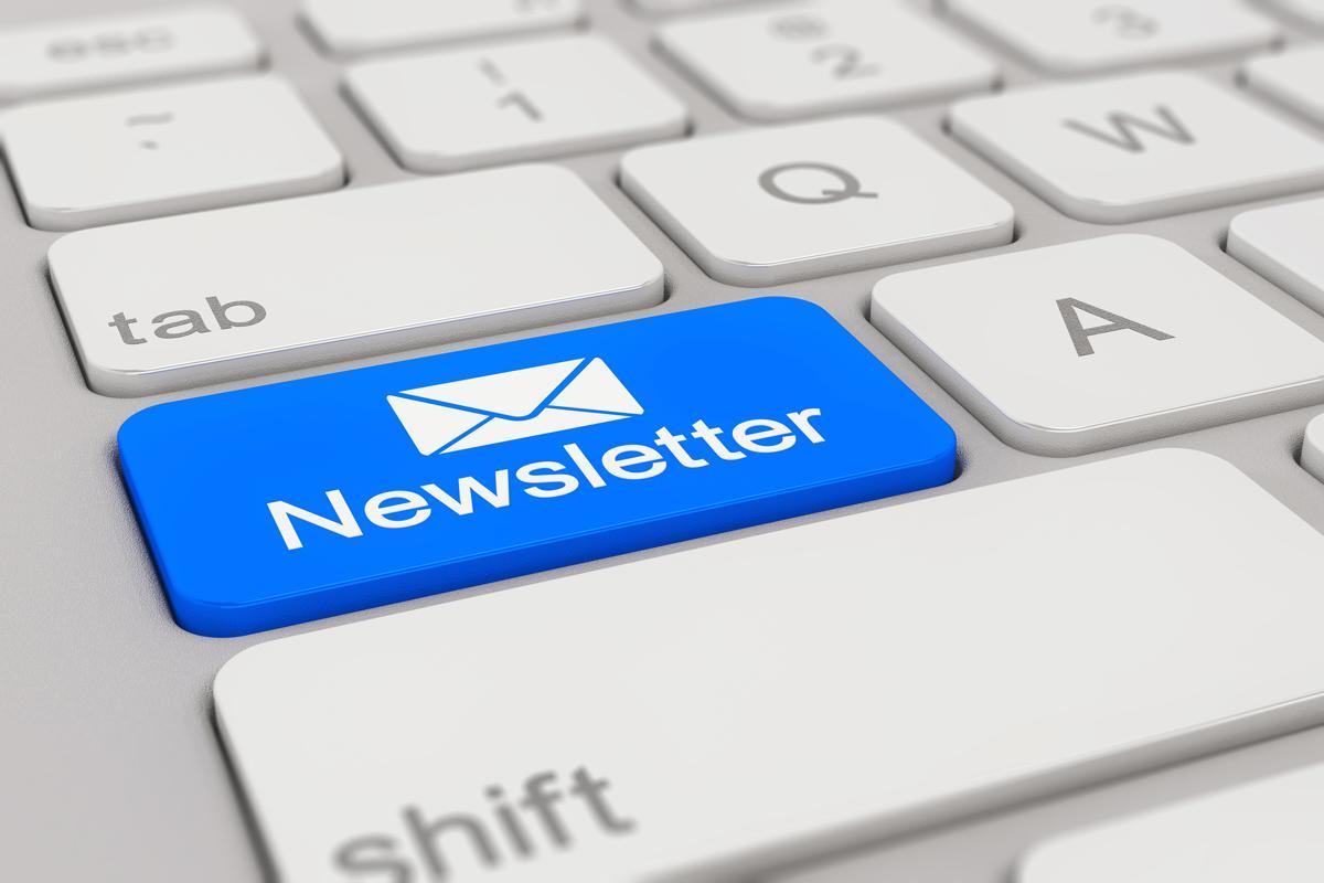 Newsletter.jpg