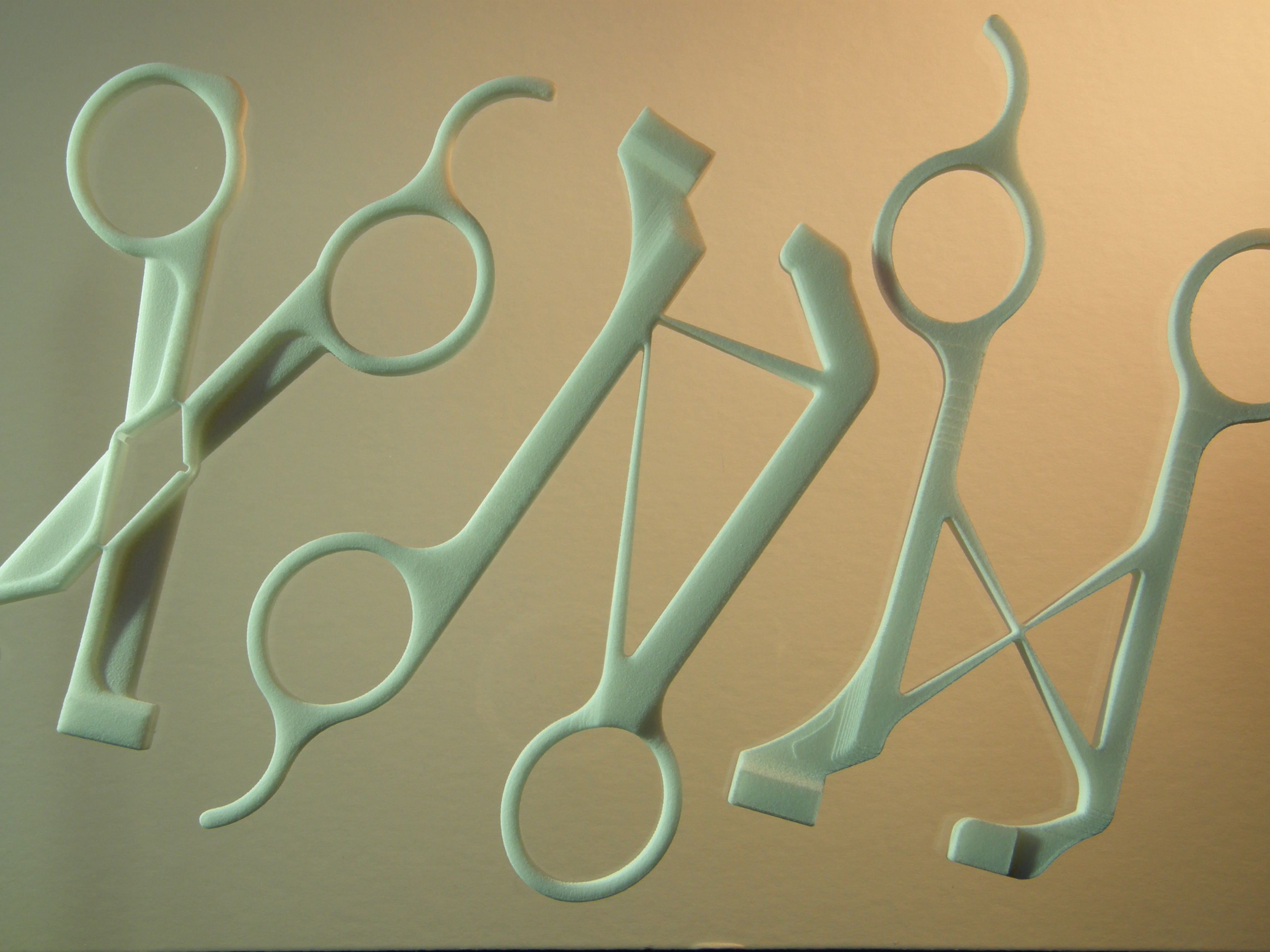 Original_fuer_Figure_2_II.JPG
