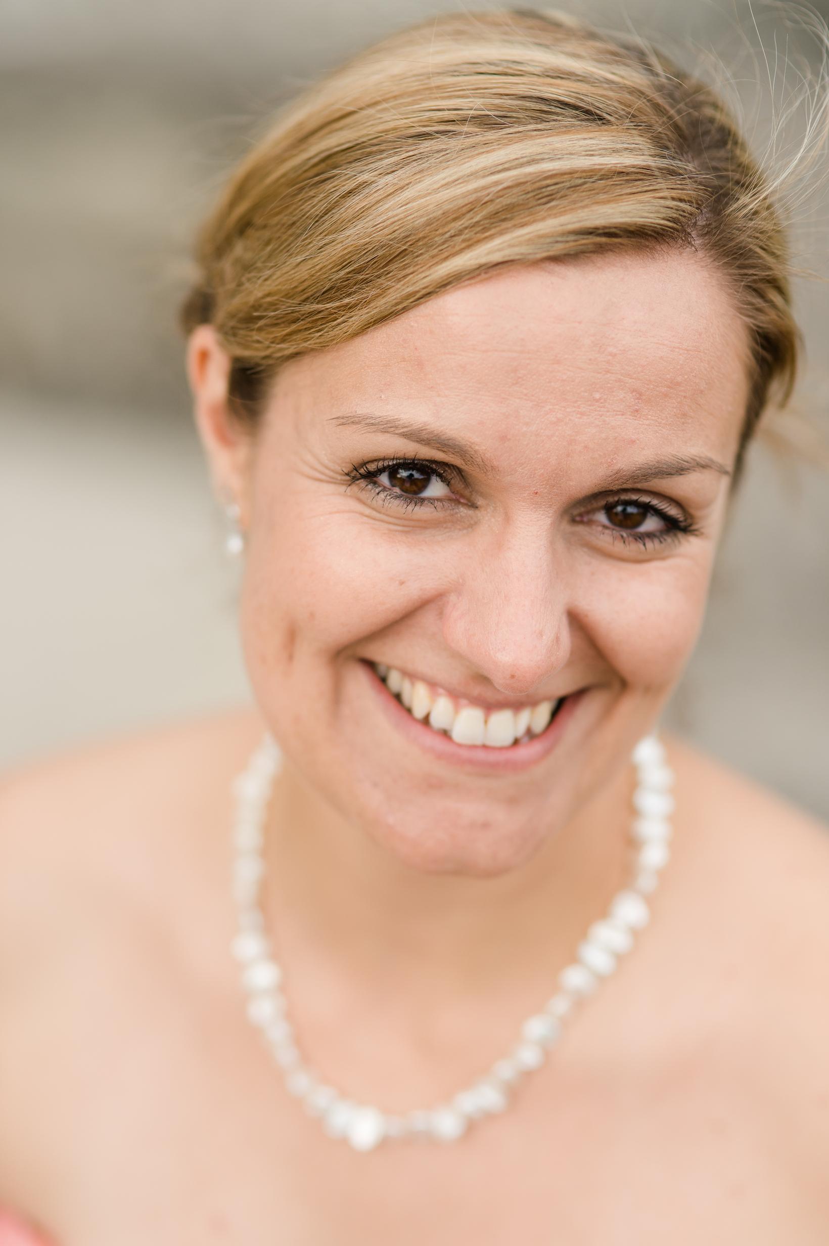Patrizia_Aberle.jpg