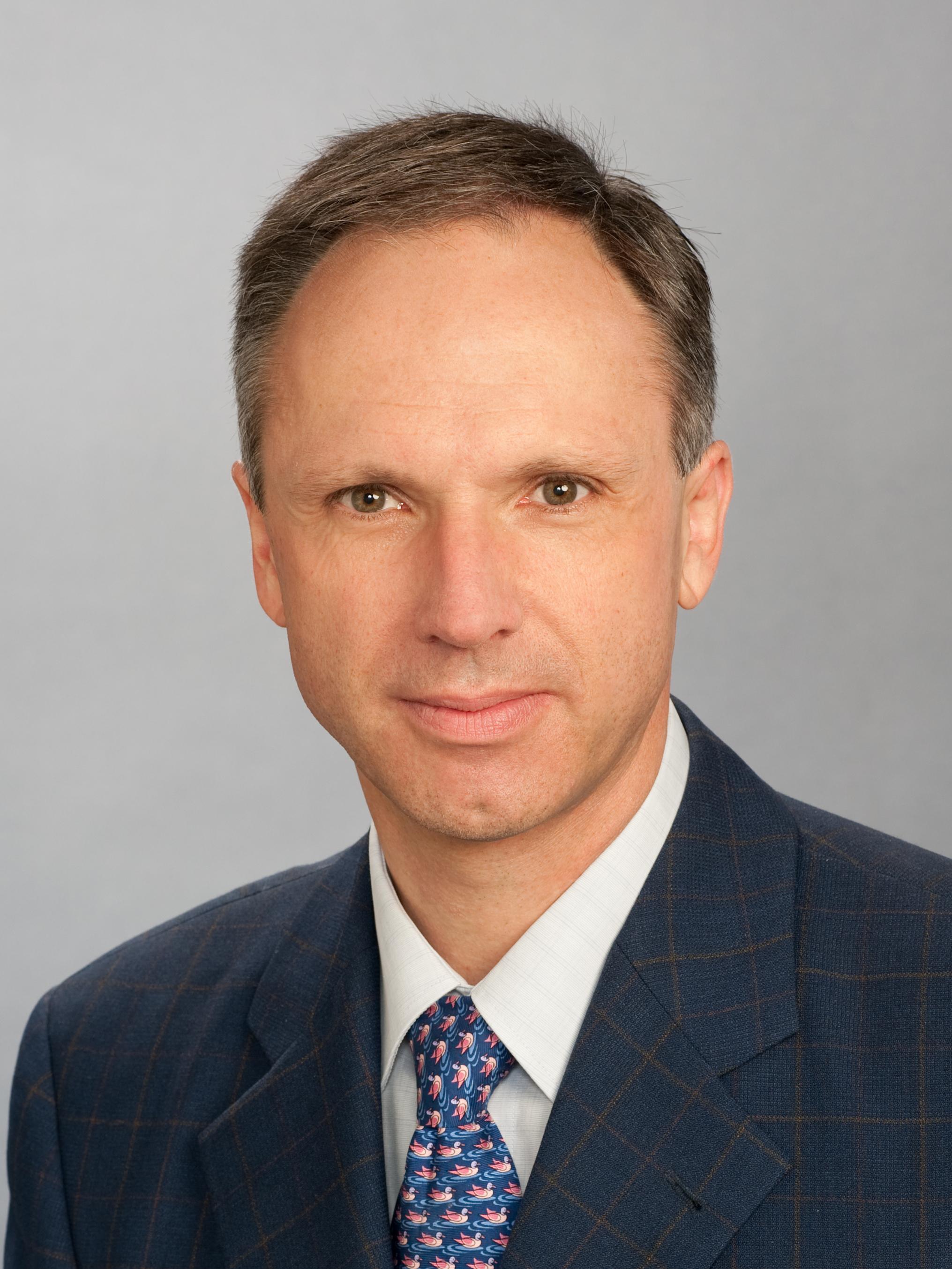 Philippe_Cordonier.jpg
