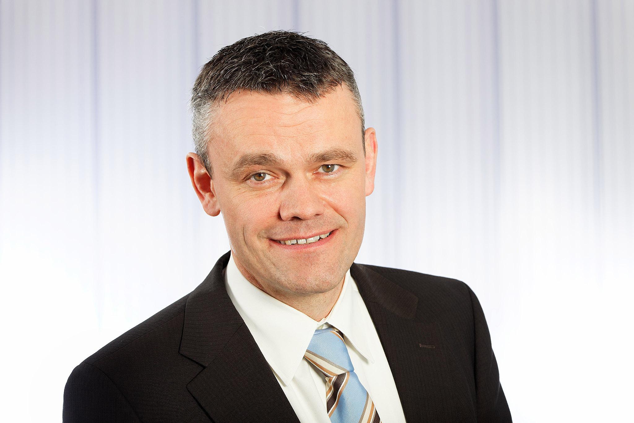 Portrait_Ivo_Zimmermann.jpg