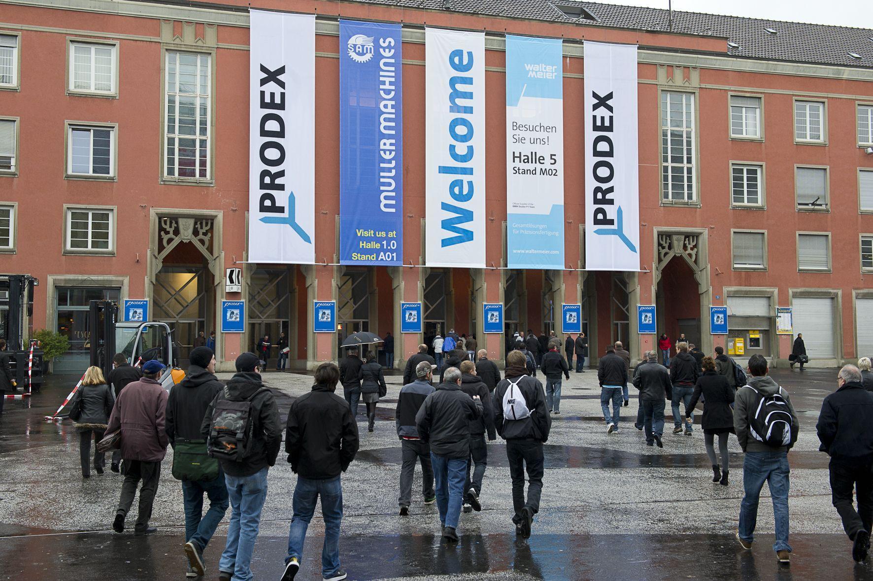 Prodex_9353.jpg