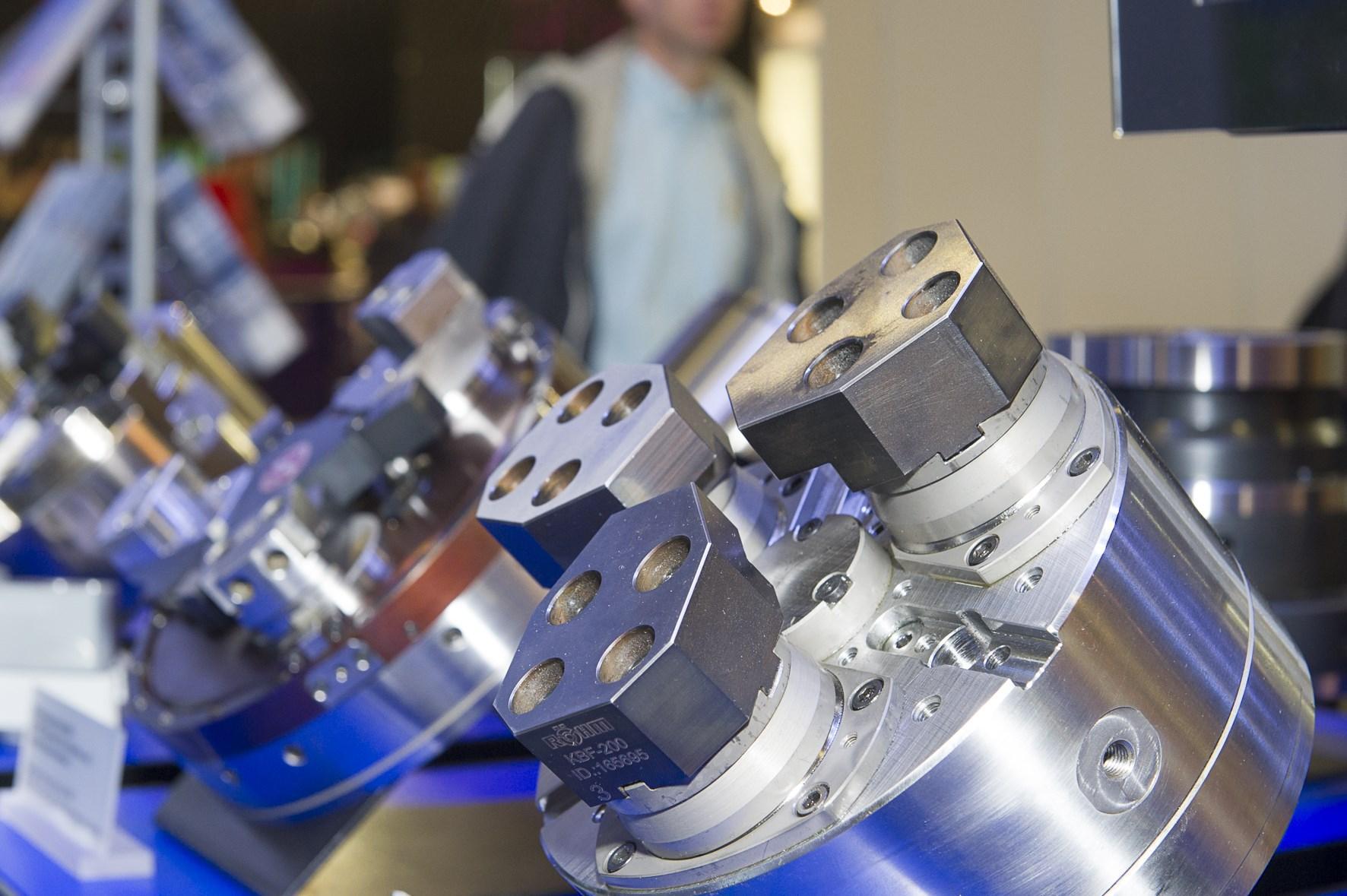 Prodex_Presse_7651.jpg