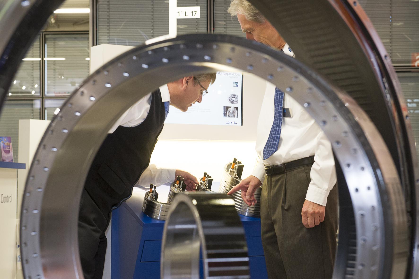 Prodex_Presse_7719.jpg