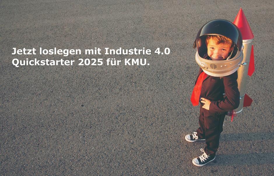 Quickstarter2025.jpg