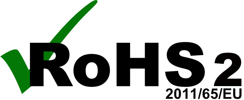 RoHS-2.png