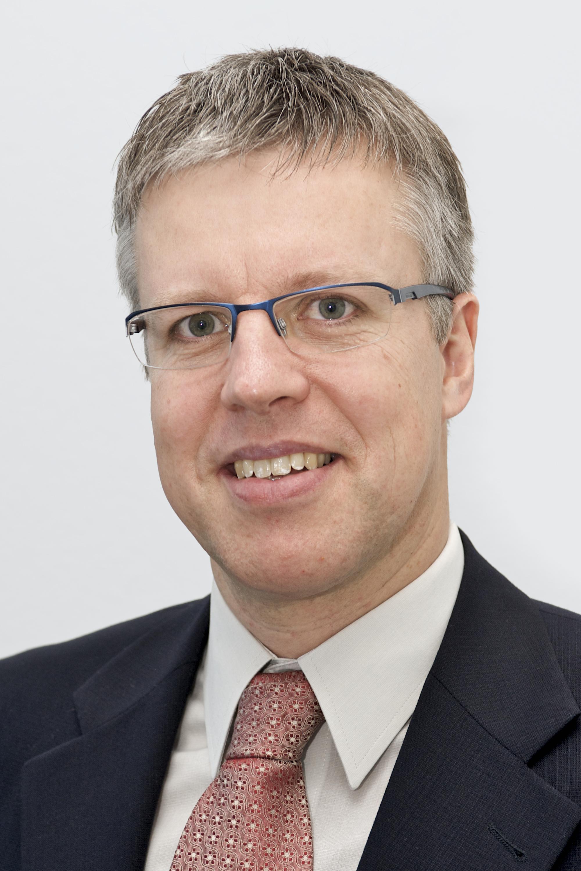 Rudolph_Robert.jpg