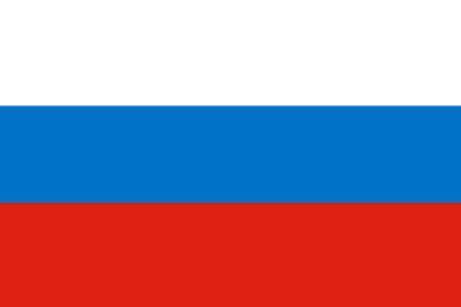 Russland.jpg