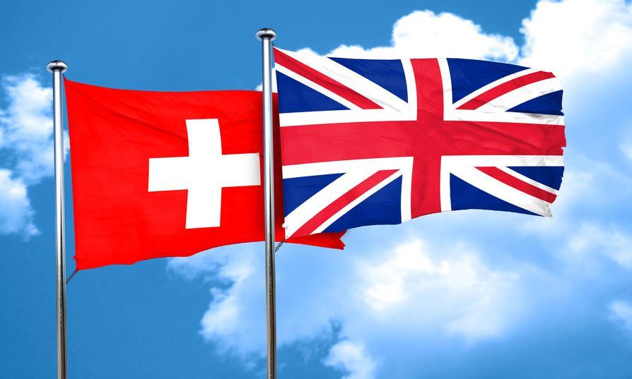Schweiz_Grossbritannien.jpg