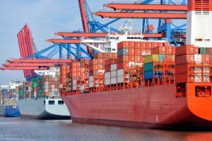 Seecontainer-300x199.jpg