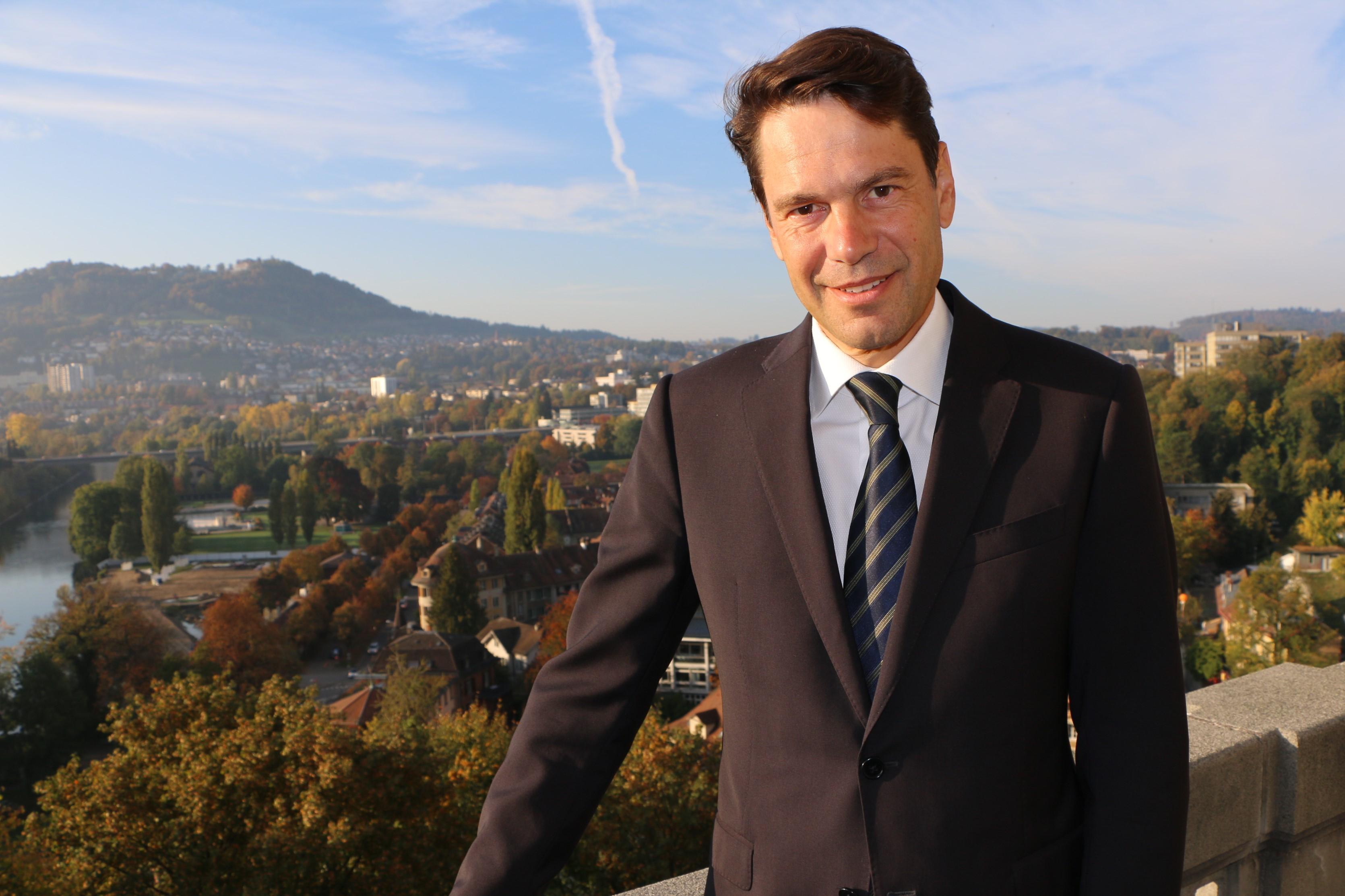 Stefan_Brupbacher_Foto.jpg