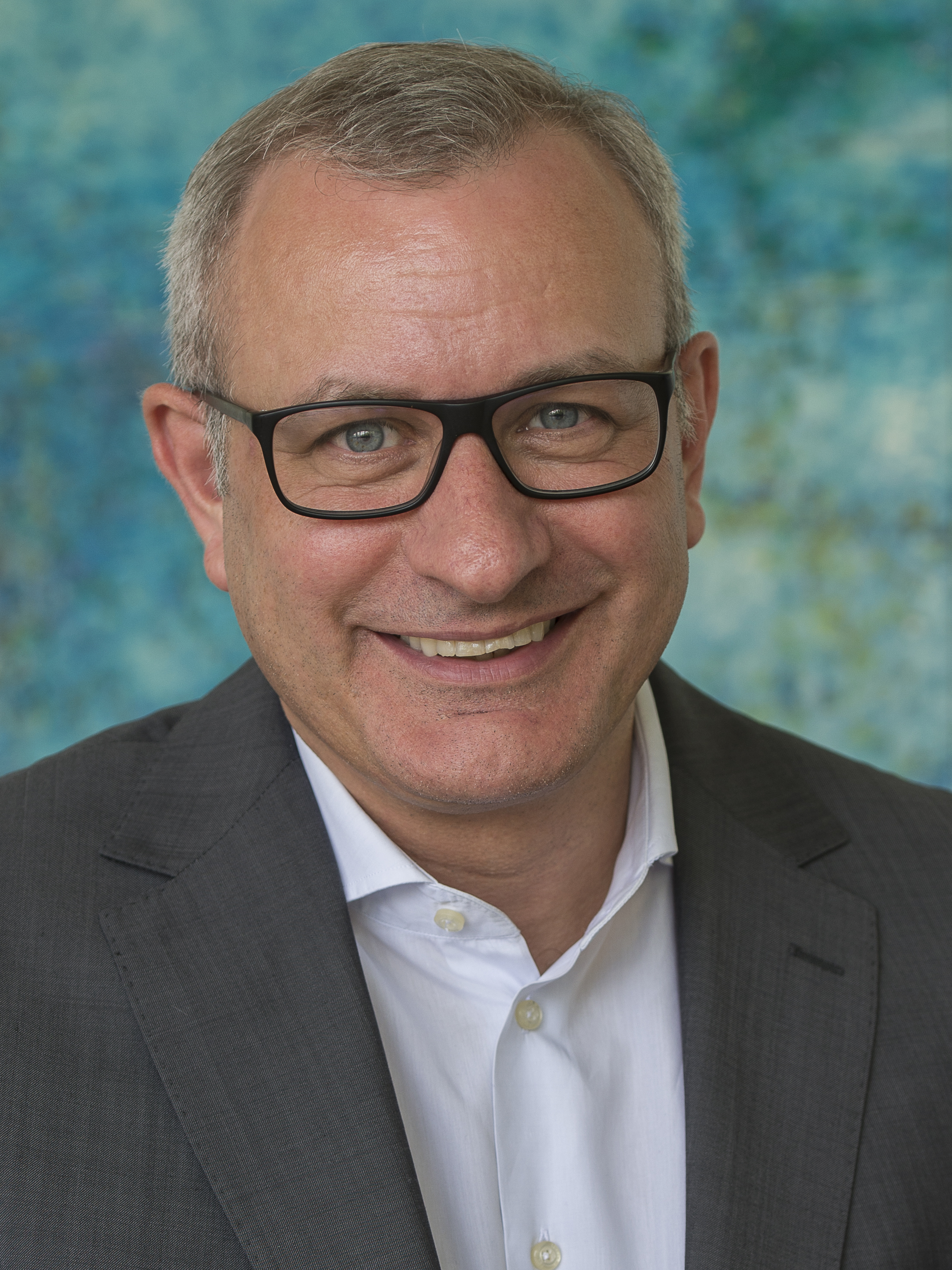 Stephan_Kunz.JPG