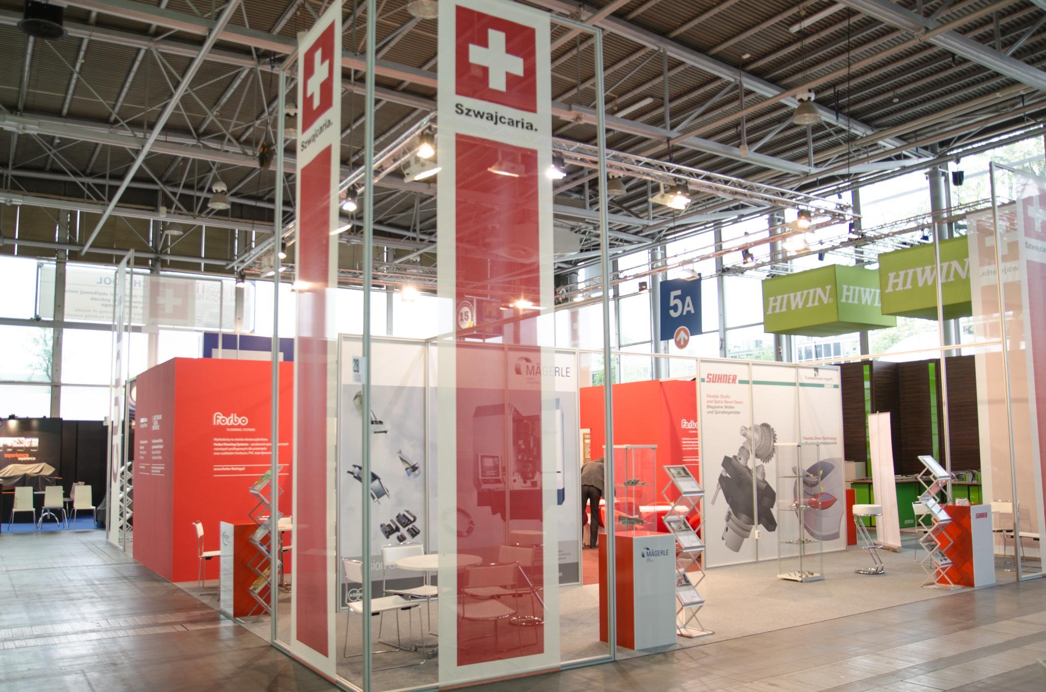 SwissChamber__36_.jpg