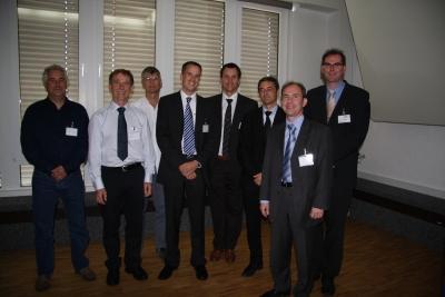 Swissmem_2011_400x300.jpg