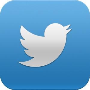 Twitter_Logo.jpg