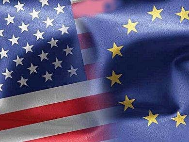 USA-EU_01.jpg