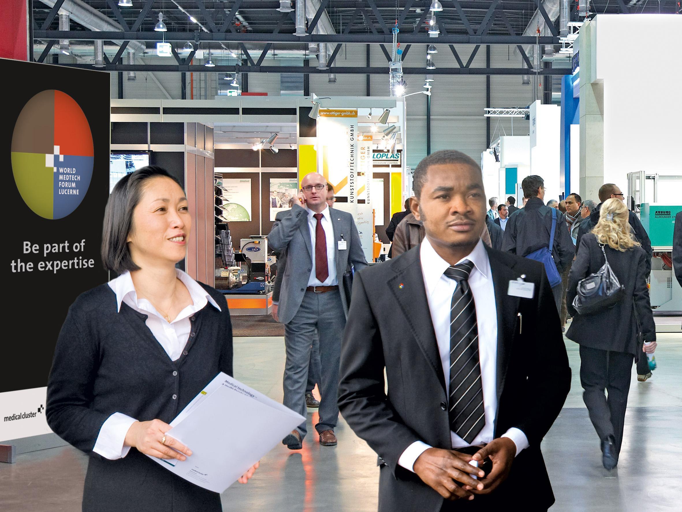 WMTF-Tradefair-gross.jpg