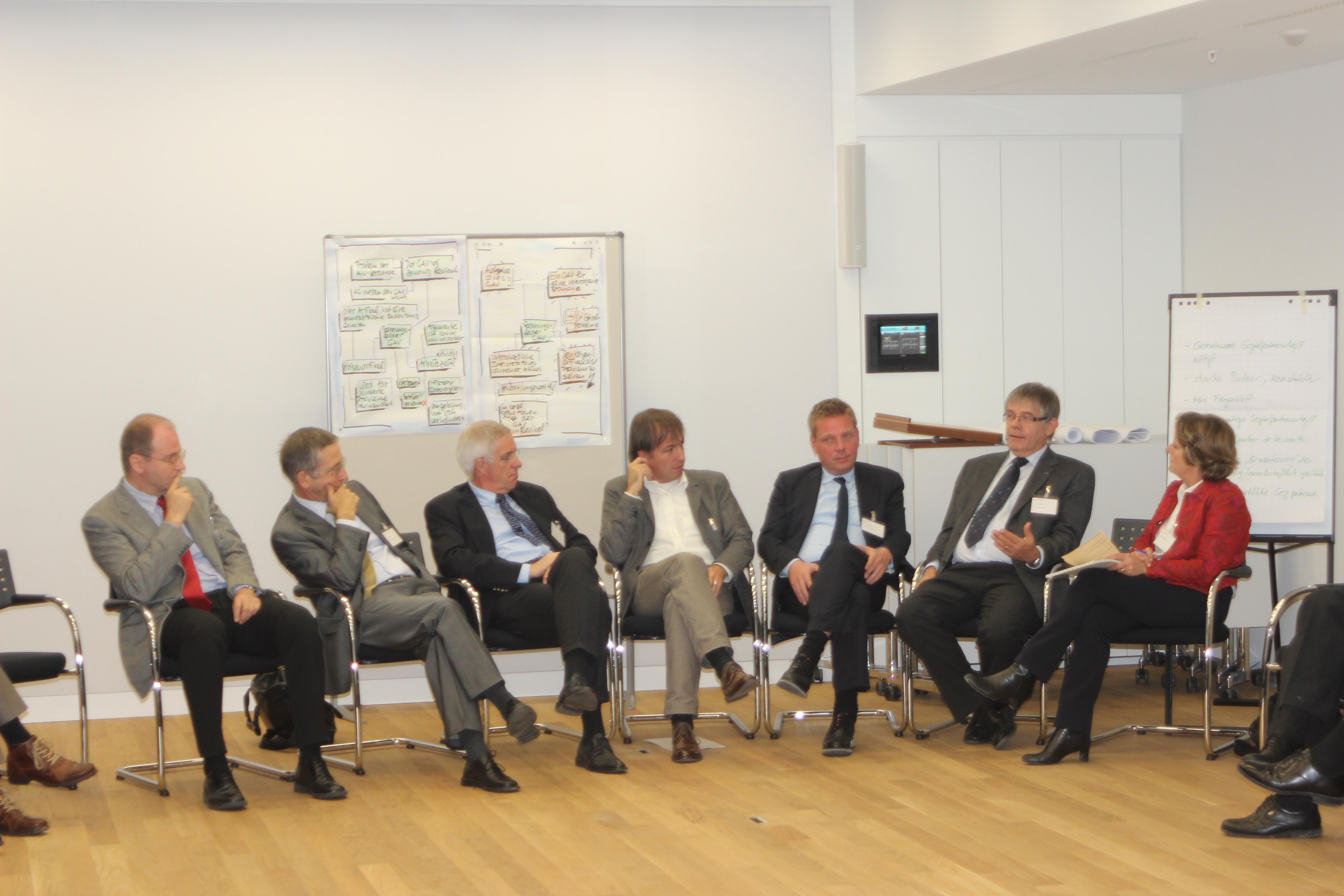 Workshop_Plenum2.jpg