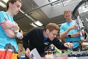 WorldSkills.jpg