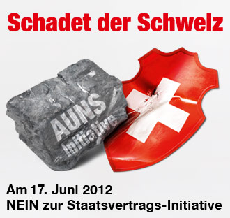 banner_schild_DE_02.JPG