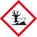 gewaessergefaehrdend_aquatique_acquatico_128x128.png