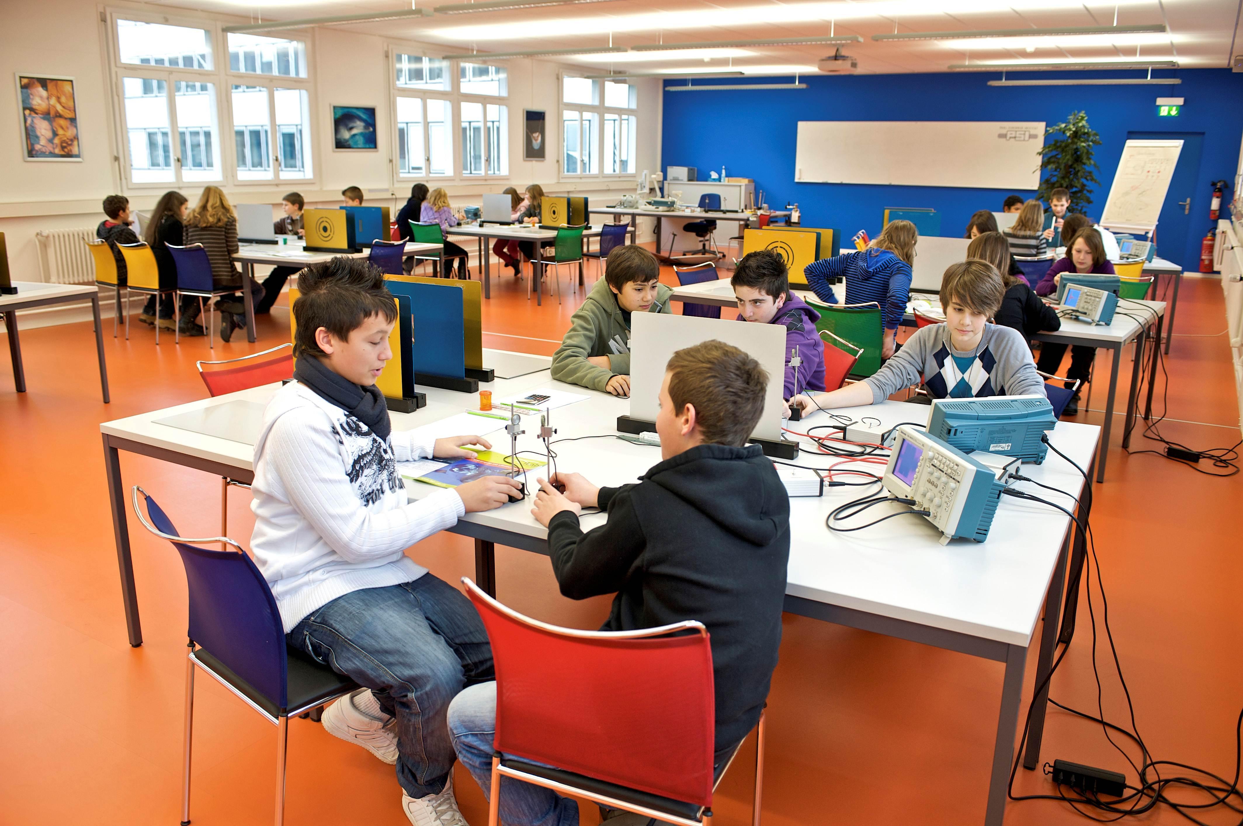 iLab.jpg
