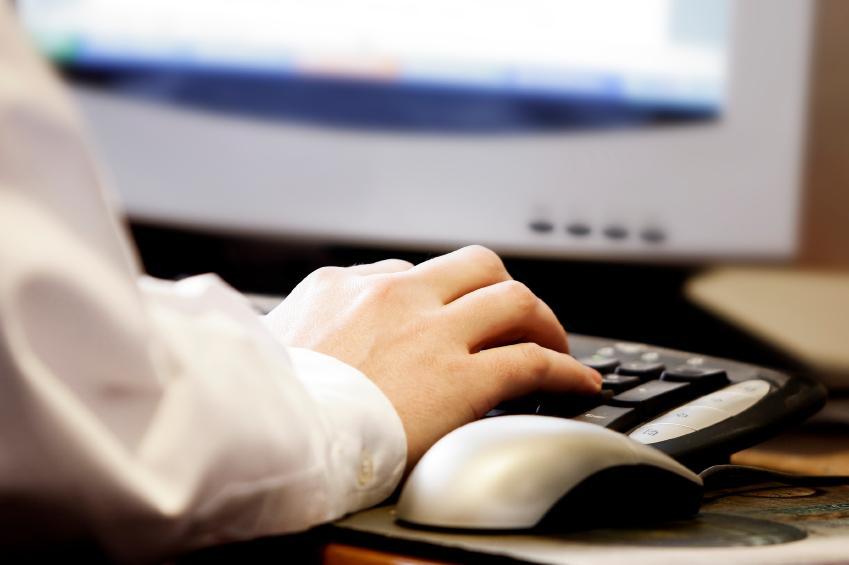 iStock_000001267395Small.jpg
