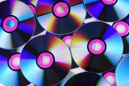 iStock_000001879416XSmall_01.jpg