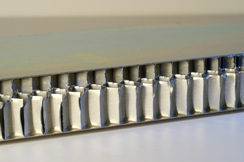 iStock_000001939595Small.jpg
