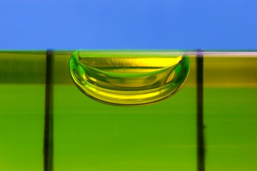 iStock_000003360187Small.jpg