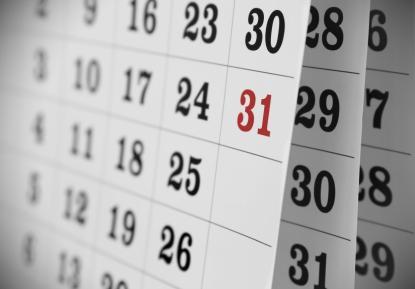iStock_000004911759XSmall.jpg