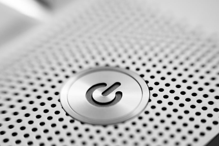 iStock_000009004188Small.jpg