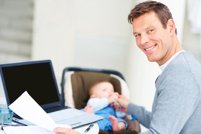 iStock_000009023233Small.jpg