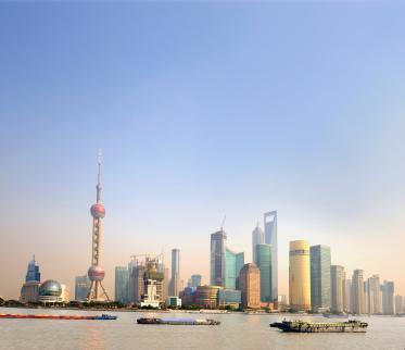 iStock_000010056293XSmall.jpg