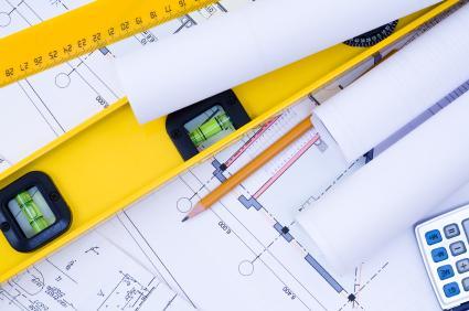 iStock_000012315966XSmall.jpg