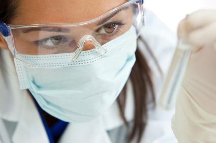 iStock_000012753973XSmall.jpg
