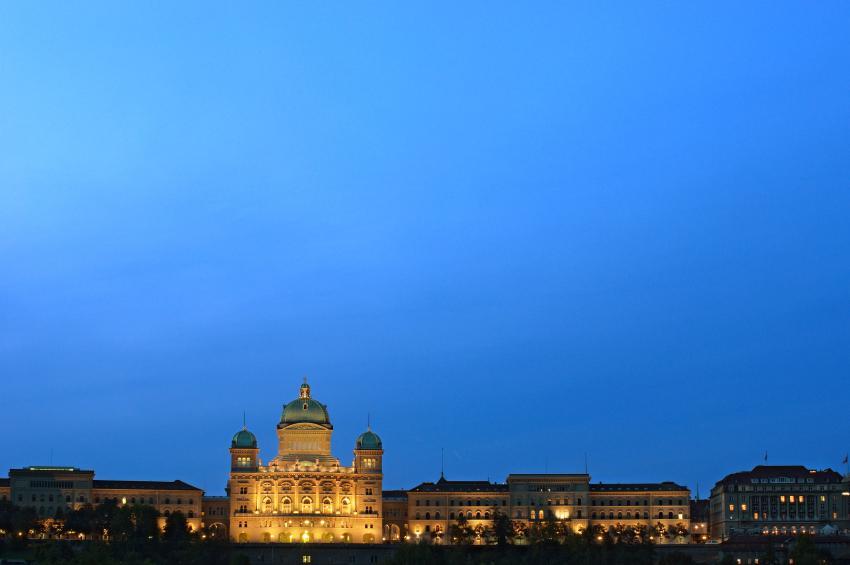 iStock_000014693325Small.jpg