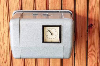 iStock_000016619354XSmall.jpg