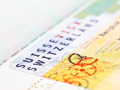 iStock_000019854062XSmall.jpg