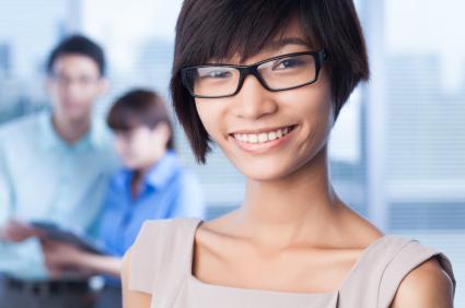 iStock_000021514545XSmall.jpg