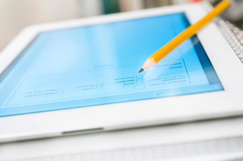 iStock_000022547854Small.jpg